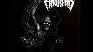 AMORPHIS  - MISERY PATH -   1993 FINLAND