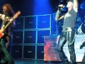 ACCEPT - SHADOW SOLDIERS LIVE IN ...