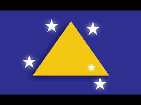 Hino de Itamarandiba   MG Letras na descrição