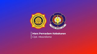 Download lagu MARS PEMADAM KEBAKARAN mp3 Download lagu MARS PEMADAM KEBAKARAN mp3
