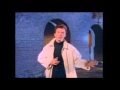 (REMIX) Never Gonna Give You Up - Rick Astley ...