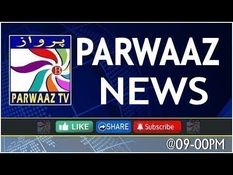 PARWAAZ NEWS || NIZAMABAD || 24-04-2025