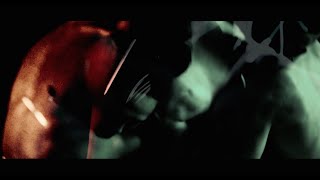 Le Fil - Genesis (Music Video)