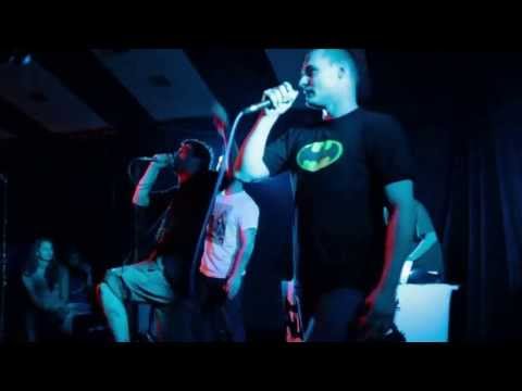 Saj osmoz @  la fabrique / 04.0502013