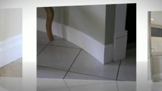 preview picture of video 'Plant City: Baseboards | Molding | Trim | Installation | $.89 per ft.'