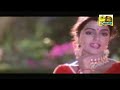 Actress Bhanupriya L Romantica L Glamour Romantic Song