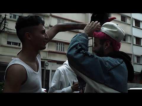 INTO HELL!!! (Capsule 01) #HELLBOY