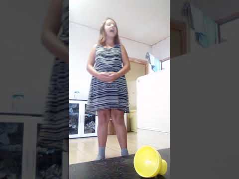 Amen Jan Bendig Ft. Monika Bagárová Romanka Matoušková