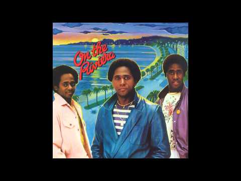 Gibson Brothers - Dancin' The Mambo (Official Audio)