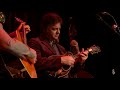 The Travelin’ McCourys - Lonesome, On’ry and Mean (Live on eTown)