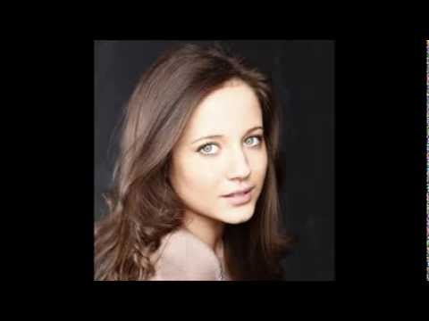Madeline Duggan - NO MORE TEARS