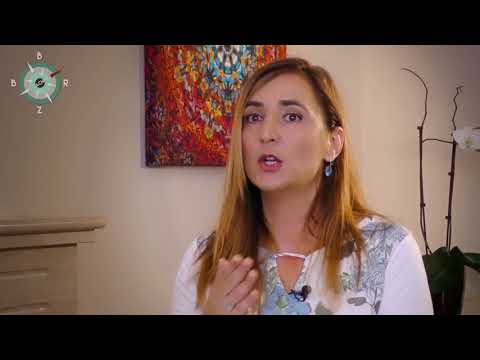 Meditación e Inteligencia Emocional con Úrsula Calvo