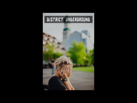 Thomas Schumacher - Every Little Piece feat  Caitlin Devlin