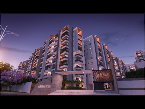 Walkthrough Walkthrough
