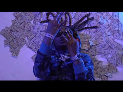 Chiraq bandz - friends turn enemies(official video) @viznami