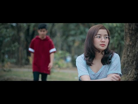 Kung Tayo Talaga -  Yayoi Corpuz,  Jay'rhyme of 420 Soldierz (Official Music Video)