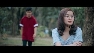 Kung Tayo Talaga -  Yayoi &amp; Jay&#39;rhyme of 420 Soldierz (Official Music Video)