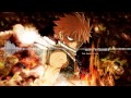 Nightcore - Hollywood Undead - Kill Everyone ...