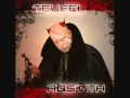 Teufel - Fährmann 