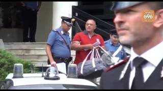 camorra-blitz-nell-agro-e-nella-piana-del-sele