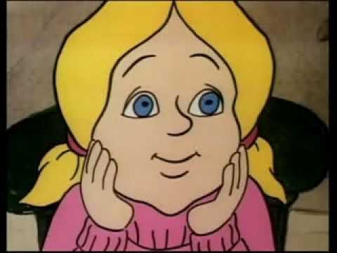 The Lion, The Witch and The Wardrobe 1979