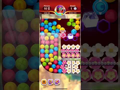 Diamond Diaries 💎 Super Hard Level 308