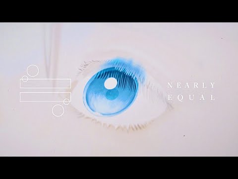 ≒ / haju:harmonics N°1