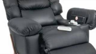 Lazy Boy - Underwear Goes Inside The Pants