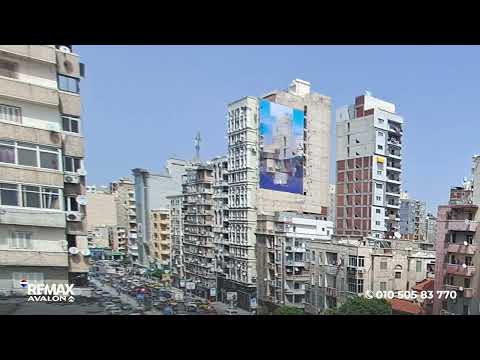 Property video thumbnail