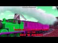 Thomas Friends Season 1318 Intro In Luig Group