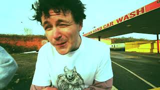 Mealtime – “4 U Only”