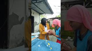 Download lagu MILA MELAHIRKAN BABY SENJA mp3 Download lagu MILA MELAHIRKAN BABY SENJA mp3