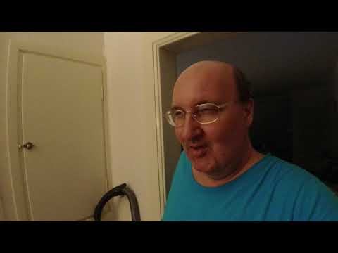 MongoTV_5142 - TAK FOR DENNE UGE