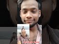 System Faad Denge ROM ROM Bhaiyo Deepakkalal Youtubeshort Gadar2 Dreamgirl2 Omg2