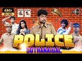 Police Sothanaigal Micset