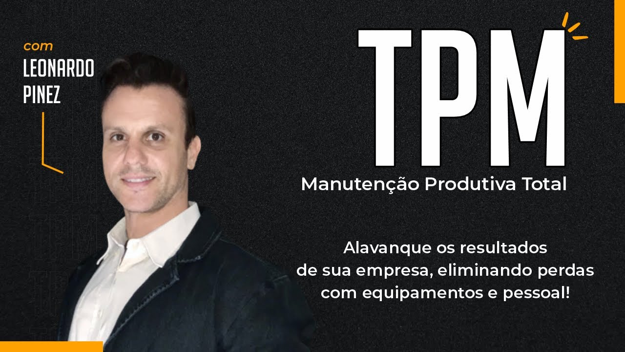 Apresentação do curso