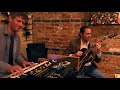 It Could Happen To You - Jazz Guitar/Organ Duo