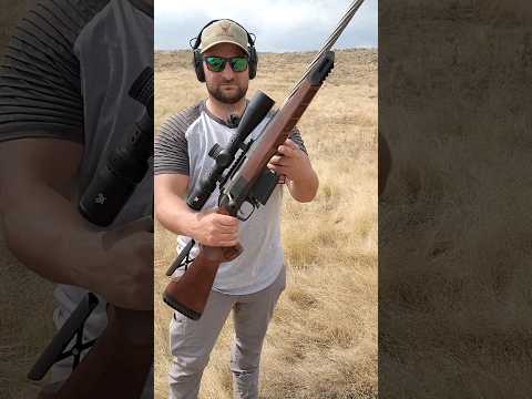 Ruger Gen II Re-Review: The Budget King Has Fallen