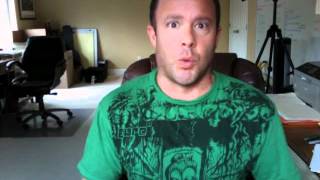 The Secret to Charisma