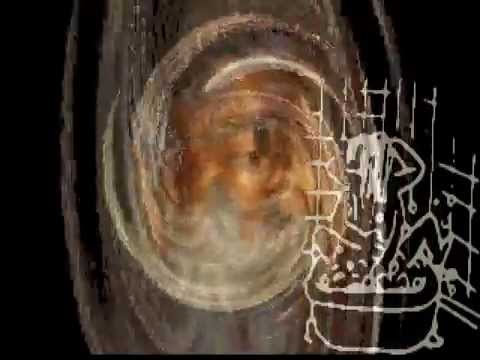 Astroidea - Max (1996) [60fps]