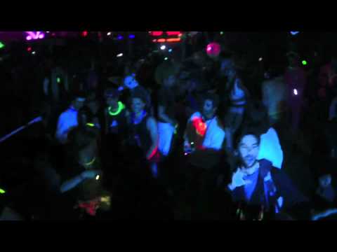 divaDanielle Unicorn Vibes