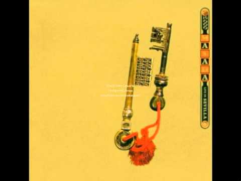 bith aneth - masada (live in sevilla)