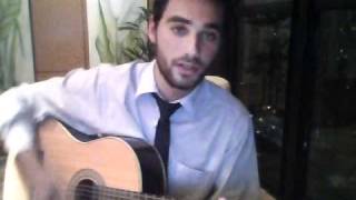 O Vento (Los Hermanos)