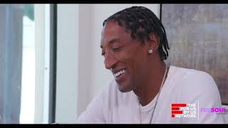 Re: [花邊] Nick Young談林書豪跟Kobe吵架