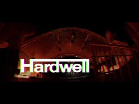 Weekend Festival Finland 2016 - Phase 3 Teaser