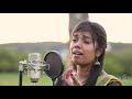 Mullivaikkal Tamil Eelam Song Mullivaikal Eppothum மே 18 முள்ளிவாய்க்க