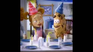 Download lagu MFW (my face when) when FNaF 2 (Five Nights at Freddy's 2 (two)) Hallway Ambience plays in a meme mp3