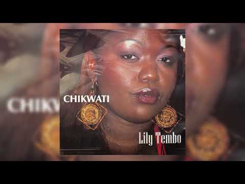 Lilly T Ft. Red Linso - Three Times A Day (Ani Mankwala Yako)