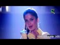 Katrina Kaif Song En Vivo Saans Saiyaara Mashallah Filmfare Awards 2013 Sub En Español