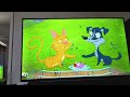 Closing To Cats And Dogs 3 Paws Unite 2020 On Canal 5 MX 6 22 25